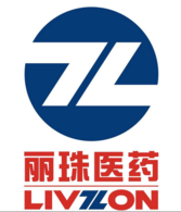 麗珠醫(yī)藥