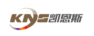 凱恩斯