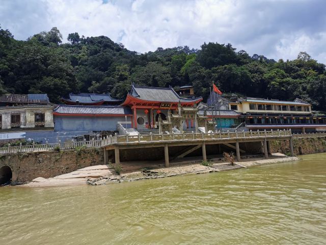 微信圖片_20210331085657.jpg