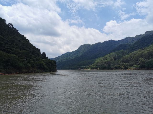 微信圖片_20210331085703.jpg