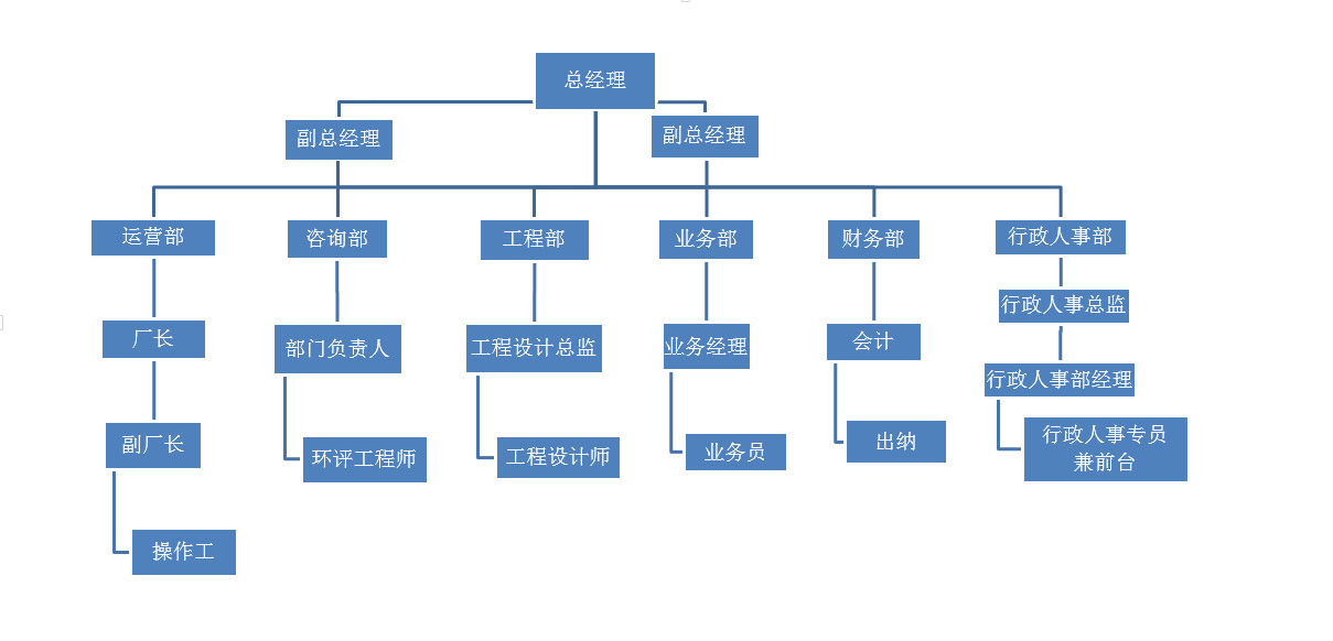 微信圖片_20210413145016.jpg